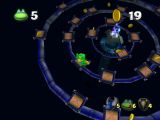 [Frogger Beyond - скриншот №29]