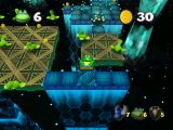 [Frogger Beyond - скриншот №33]