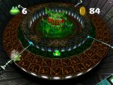 [Frogger Beyond - скриншот №47]