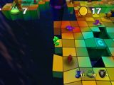[Frogger Beyond - скриншот №57]