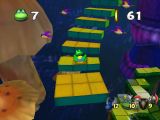 [Frogger Beyond - скриншот №58]