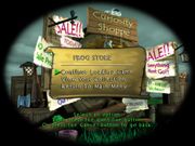 Frogger: The Great Quest