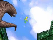 Frogger: The Great Quest