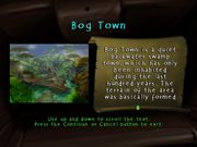 Frogger: The Great Quest