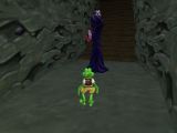 [Frogger: The Great Quest - скриншот №16]