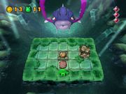 Frogger's Adventures: The Rescue