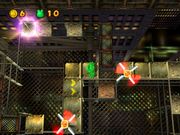 Frogger's Adventures: The Rescue