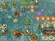 Frogger's Adventures: The Rescue