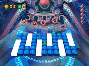 Frogger's Adventures: The Rescue