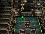 Frogger's Adventures: The Rescue