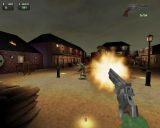 [Froggy Shoot Out - скриншот №4]