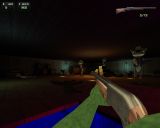 [Froggy Shoot Out - скриншот №6]