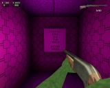 [Froggy Shoot Out - скриншот №7]