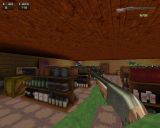 [Froggy Shoot Out - скриншот №8]