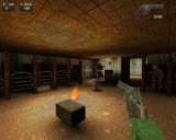 [Froggy Shoot Out - скриншот №10]