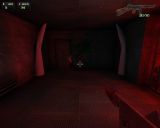 [Скриншот: Froggy Shoot Out]