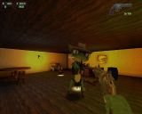 [Froggy Shoot Out - скриншот №12]