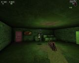 [Froggy Shoot Out - скриншот №13]