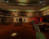 [Froggy Shoot Out - скриншот №14]