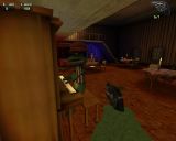 [Froggy Shoot Out - скриншот №15]