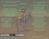 [Froggy Shoot Out - скриншот №17]