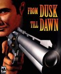 [From Dusk Till Dawn - обложка №2]