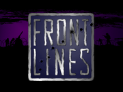 Front Lines