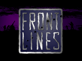 [Front Lines - скриншот №21]