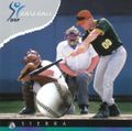[Front Page Sports: Baseball Pro '98 - обложка №2]