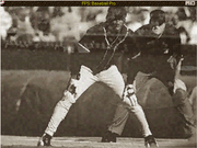 Front Page Sports: Baseball Pro '98