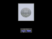 Front Page Sports: Football Pro '96 Season