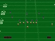 Front Page Sports: Football Pro '97