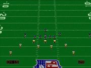 Front Page Sports: Football Pro '97