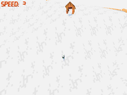 Front Page Sports: Ski Racing