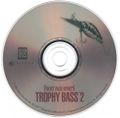 [Front Page Sports: Trophy Bass 2 - обложка №5]