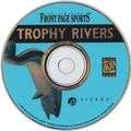 [Front Page Sports: Trophy Rivers - обложка №3]