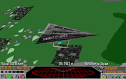 Frontier: Elite II