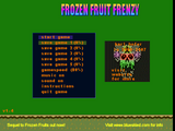 [Frozen Fruits - скриншот №10]