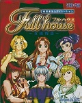 Full House ~Joyuu Monogatari~