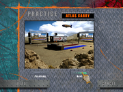 Full Strength Strongman Competition