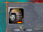 Full Strength Strongman Competition