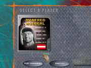 Full Strength Strongman Competition