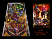 Full Tilt! Pinball