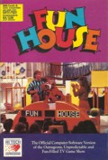 Fun House