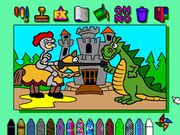 Fun 'N Games Deluxe