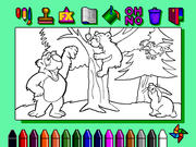 Fun 'N Games Deluxe