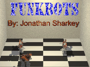FunkBots