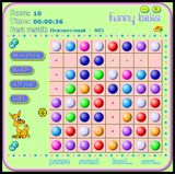 [Funny Balls - скриншот №5]