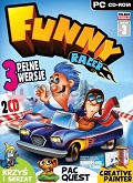 Funny Racer