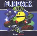 [FunPack 3D - обложка №1]